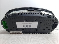 Recambio de cuadro instrumentos para volkswagen polo (9n_, 9a_) 1.4 16v referencia OEM IAM    2