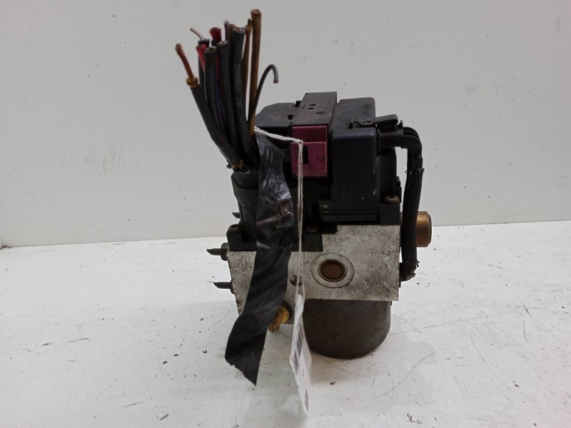 Recambio de abs para opel astra g hatchback (t98) 1.4 16v (f08, f48) referencia OEM IAM   