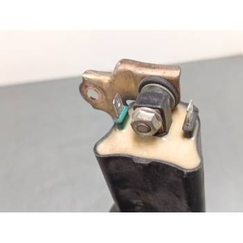 CABLE DE BUJIA 