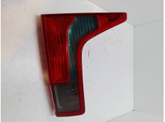 Recambio de piloto trasero porton derecho para citroën c5 ii (rc_) 1.6 hdi (rc8hzb) referencia OEM IAM   