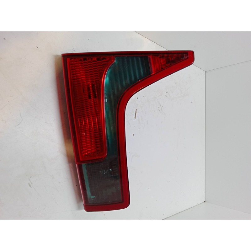 Recambio de piloto trasero porton derecho para citroën c5 ii (rc_) 1.6 hdi (rc8hzb) referencia OEM IAM   