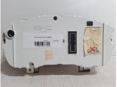 Recambio de cuadro instrumentos para ford focus c-max (dm2) 2.0 tdci referencia OEM IAM    2