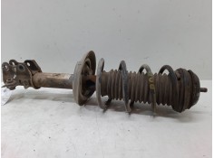 Recambio de amortiguador delantero derecho para fiat punto evo (199_) 1.2 referencia OEM IAM   