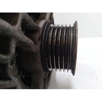 ALTERNADOR MS1022118353 