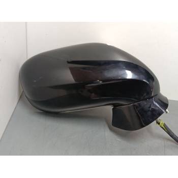 RETROVISOR ELECTRICO DERECHO ABATIBLE 8790153060B0 