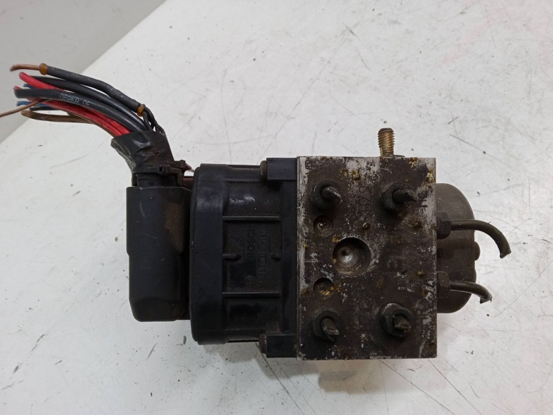 Recambio de abs para opel astra g hatchback (t98) 1.4 16v (f08, f48) referencia OEM IAM   