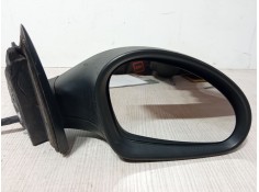 Recambio de retrovisor derecho para seat ibiza iii (6l1) 1.9 tdi referencia OEM IAM   