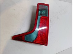 Recambio de piloto trasero porton derecho para citroën c5 ii (rc_) 1.6 hdi (rc8hzb) referencia OEM IAM    2