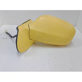 RETROVISOR ELECTRICO IZQUIERDO 879402D260C1 