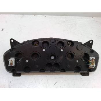 CUADRO INSTRUMENTOS 96814468 Y631270333