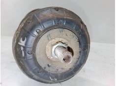 Recambio de amortiguador delantero derecho para fiat punto evo (199_) 1.2 referencia OEM IAM    2