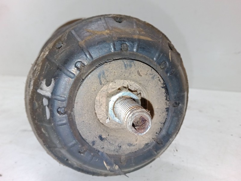 Recambio de amortiguador delantero derecho para fiat punto evo (199_) 1.2 referencia OEM IAM   