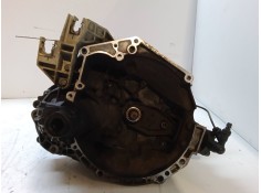 Recambio de caja de cambios manual 5 velocidades para citroën c4 coupé (la_) 1.4 16v referencia OEM IAM    2