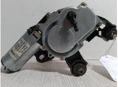 Recambio de motor limpia trasero para audi a3 (8l1) 1.9 tdi referencia OEM IAM 8L0955711B  404430 2