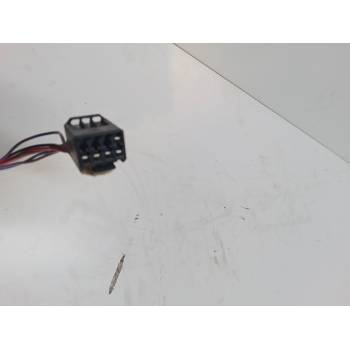 RETROVISOR ELECTRICO IZQUIERDO 