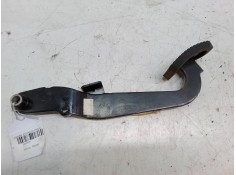 Recambio de pedal freno para citroën xsara picasso (n68) 1.6 hdi referencia OEM IAM    2