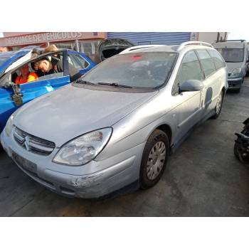 CITROËN C5 I Break (DE_) de desguace