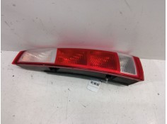 Recambio de piloto trasero derecho para opel meriva a monospace (x03) 1.7 cdti (e75) referencia OEM IAM   