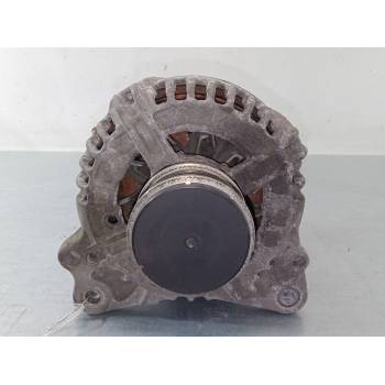 ALTERNADOR 06F903023F 