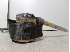 Recambio de cinturon con pretensor delantero derecho para audi a3 (8l1) 1.9 tdi referencia OEM IAM   