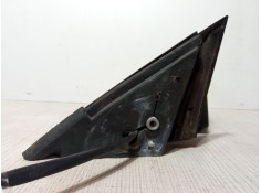 Recambio de retrovisor derecho para seat ibiza iii (6l1) 1.9 tdi referencia OEM IAM    2