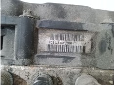 Recambio de abs para fiat panda / panda classic (169_) 1.3 d multijet (169.axc1a) referencia OEM IAM 0265232021 51799535 703 L3 