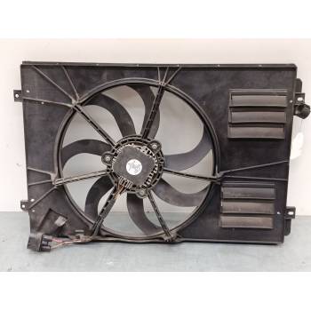 ELECTROVENTILADOR 1K0959455FB 