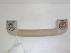 Recambio de asidero del derecho para lexus rx (_u3_) 300 (mcu35_) referencia OEM IAM    2