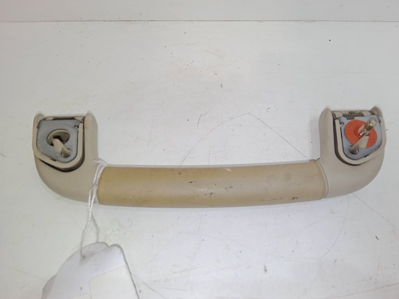 Recambio de asidero del derecho para lexus rx (_u3_) 300 (mcu35_) referencia OEM IAM   