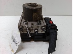 Recambio de abs para renault kangoo (kc0/1_) 1.5 dci (kc07) referencia OEM IAM 2KO614117A 10097003173 10020700294 2