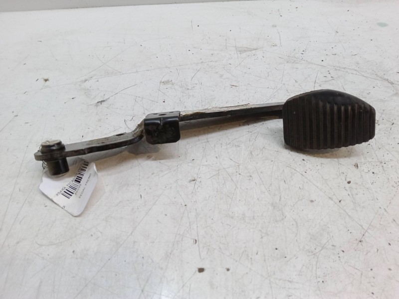 Recambio de pedal freno para citroën xsara picasso (n68) 1.6 hdi referencia OEM IAM   