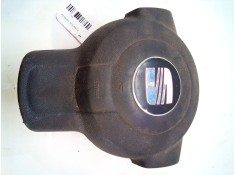 Recambio de airbag volante para seat ibiza iii (6l1) 1.9 tdi referencia OEM IAM   