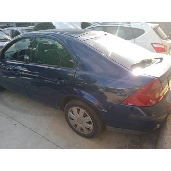 FORD MONDEO III SEDÁN (B4Y)