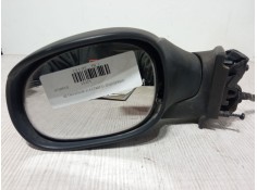 Recambio de retrovisor electrico izquierdo para citroën c3 i (fc_, fn_) 1.1 i referencia OEM IAM   
