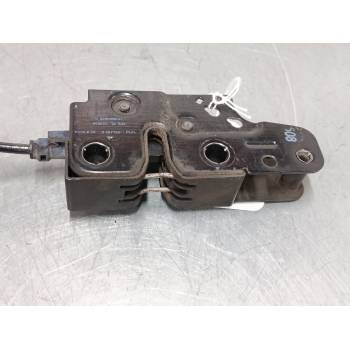 CERRADURA CAPO 1P0823509 