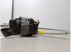 Recambio de cinturon con pretensor delantero derecho para audi a3 (8l1) 1.9 tdi referencia OEM IAM    2