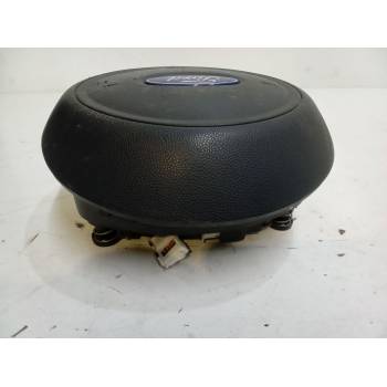 AIRBAG VOLANTE 