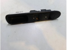 Recambio de mando elevalunas delantero izquierdo para peugeot 307 (3a/c) 1.6 16v referencia OEM IAM