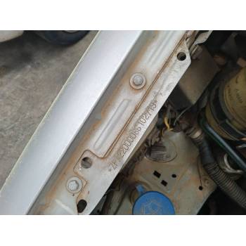 FIAT SCUDO FURGONETA (220_)