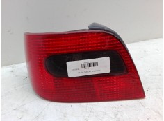 Recambio de piloto trasero izquierdo para citroën xsara (n1) 1.6 i referencia OEM IAM   