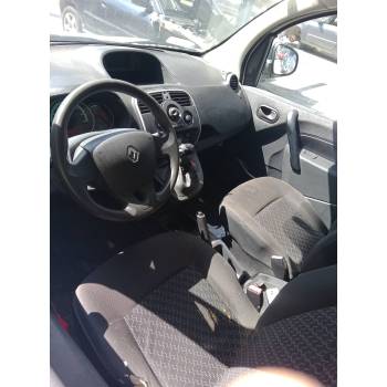 RENAULT KANGOO EXPRESS (FW0/1_)