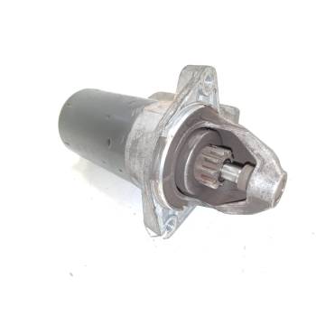 MOTOR ARRANQUE 2S6U11000CB 