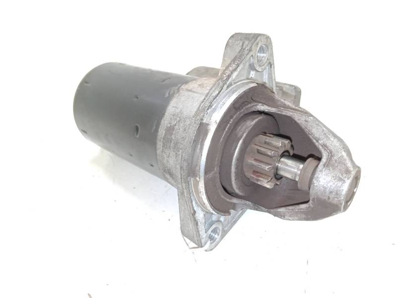MOTOR ARRANQUE 2S6U11000CB 
