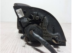 Recambio de retrovisor electrico izquierdo para citroën c3 i (fc_, fn_) 1.1 i referencia OEM IAM    2