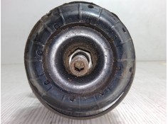 Recambio de amortiguador delantero izquierdo para fiat punto evo (199_) 1.2 referencia OEM IAM    2