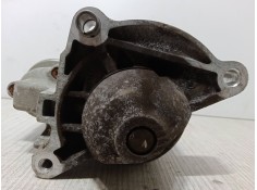 Recambio de motor arranque para citroën xsara picasso (n68) 1.6 referencia OEM IAM 0001112341 98 479 828 80  2