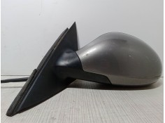 Recambio de retrovisor izquierdo para seat ibiza iii (6l1) 1.9 tdi referencia OEM IAM   