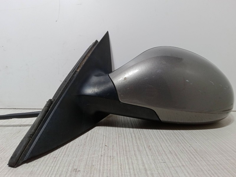 Recambio de retrovisor izquierdo para seat ibiza iii (6l1) 1.9 tdi referencia OEM IAM   