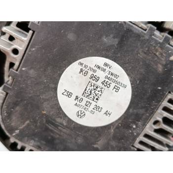 ELECTROVENTILADOR 1K0959455FB 
