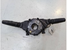 Recambio de mando luces para nissan cabstar (f24m, f24w) 28.11 dci, 32.11 dci, 35.11 dci 2.5 (f24m) referencia OEM IAM   